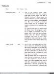 1787 - V.I.R.U.S. PROTECTION. Vital Information Resources Under Siege. Pamela Kane (6), 1989