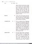 1787 - V.I.R.U.S. PROTECTION. Vital Information Resources Under Siege. Pamela Kane (7), 1989