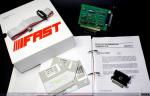 1786 - Sistema Hardlock E-Y-E. Manual, software HL-CRYPT 5, Crypto-Programmer y llave hardware o dongle (3), 1992