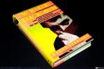 1990 - The Hacker Crackdown. Bruce Sterling (1), 1992