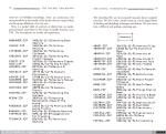 1990 - The Hacker Crackdown. Bruce Sterling (3), 1992
