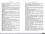 1673 - Hackers. Heroes of the Computer Revolution, Steven Levy (4), 1984