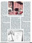 1692 - Beware: Hacker at Play. Marbach, Resener, Carey, Sandza, Rogers, Conant y Agrest. Newsweek (4), 1983