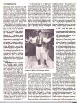 1692 - Beware: Hacker at Play. Marbach, Resener, Carey, Sandza, Rogers, Conant y Agrest. Newsweek (5), 1983