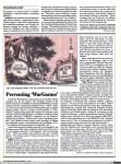 1692 - Beware: Hacker at Play. Marbach, Resener, Carey, Sandza, Rogers, Conant y Agrest. Newsweek (6), 1983