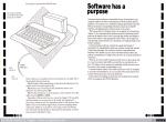 1675 - The Hacker's Handbook. ZX Spectrum Communications Guide. Geof Wheelwright & Ian Scales (3), 1985