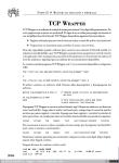 1676 - Firewalls y la seguridad en Internet y CD-ROM, Karanjit Siyan y Chris Hare (2), 1997