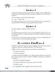 1676 - Firewalls y la seguridad en Internet y CD-ROM, Karanjit Siyan y Chris Hare (3), 1997