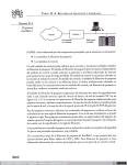 1676 - Firewalls y la seguridad en Internet y CD-ROM, Karanjit Siyan y Chris Hare (5), 1997