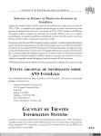 1676 - Firewalls y la seguridad en Internet y CD-ROM, Karanjit Siyan y Chris Hare (8), 1997