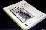 1677 - Construya Firewalls para Internet, Brent Chapman y Elizabeth D. Zwichy, 1997