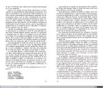 1991 - El huevo del cuco (edición en castellano). Clifford Stoll (2), 1990