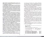 1991 - El huevo del cuco (edición en castellano). Clifford Stoll (3), 1990