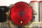 1688 - RCA Victor 128. Dial luminoso circular OM, OC baja y OC alta (3), 1934