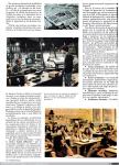 1699 - Pánico en el Pentágono, esta película pudo ser realidad. Anibal Pardo. Ordenador Popular (4), 1983