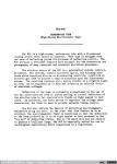 1685 - RCA 906. Technical Information on Cathode-Ray Tube (1), 1933