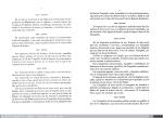 1670 - Reglamento apertura al servicio público de las estaciones telegráficas de las compañías de ferro-carriles (3), 1882