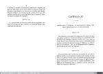 1670 - Reglamento apertura al servicio público de las estaciones telegráficas de las compañías de ferro-carriles (10), 1882