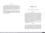 1670 - Reglamento apertura al servicio público de las estaciones telegráficas de las compañías de ferro-carriles (11), 1882