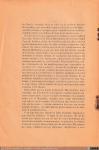 1671 - Discurso de Leonardo Torres Quevedo sobre Máquinas de Cálculo Algebraico. Real Academia de Ciencias (3), 1901