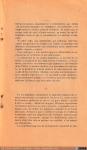 1671 - Discurso de Leonardo Torres Quevedo sobre Máquinas de Cálculo Algebraico. Real Academia de Ciencias (6), 1901