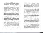 1351 - Ondas eléctricas, breves noticias. Rodrigo Sanjurjo. Catedrático Física Instituto del Cardenal Cisneros (4), 1902