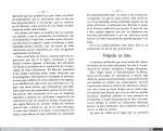 1351 - Telégrafos sin hilos, breves noticias. Rodrigo Sanjurjo. Catedrático Física Instituto del Cardenal Cisneros (7), 1902