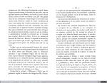 1351 - Telégrafos sin hilos, breves noticias. Rodrigo Sanjurjo. Catedrático Física Instituto del Cardenal Cisneros (8), 1902