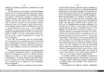 1672 - El aparato telegráfico rápido Siemens. Miguel Nieto. Dirección General de Correos y Telégrafos (2), 1922