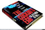 1528 - The Cuckoo's Egg. Clifford Stoll. Relato del incidente de ciberseguridad KGB-Hack (periodo 1986-87) (1), 1989
