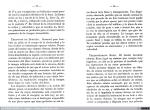 1324 - La Televisión Fototelegráfica. Constrúyase su aparato televisión. Enrique Mata y S.F. Gozález (4), 1929