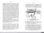 1324 - La Televisión Fototelegráfica. Constrúyase su aparato televisión. Enrique Mata y S.F. Gozález (5), 1929