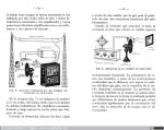 1324 - La Televisión Fototelegráfica. Constrúyase su aparato televisión. Enrique Mata y S.F. Gozález (6), 1929