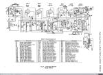 1698 - Esquema electronico receptor FM General Electric HM-80 (3), 1940