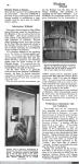 1866 - Television progress in Germany. The Wireless World. 10 Julio (2), 1936