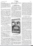 1866 - Television in America. The Philco and Farnsworth system described. The Wireless World. 23 Octubre (3), 1936