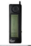 250 - IBM Simon Personal Communicator. Sketch pad (7), 1994