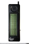 250 - IBM Simon Personal Communicator. Calculadora (11), 1994