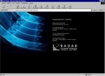 Radar (Electronic Sounds Bar) v.2