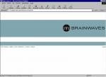 Brainwaves v.alfa (1)