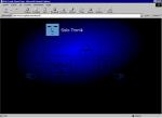 Solo Tronik (1)