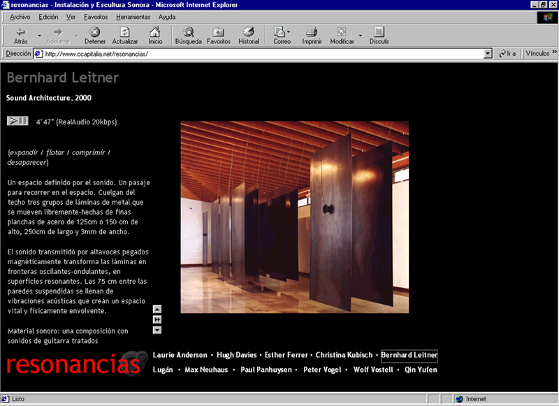 Exposición Resonancias (2)
