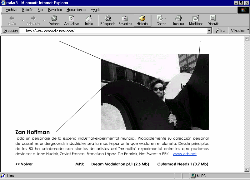 Radar (Electronic Sounds Bar) v.1 (2)