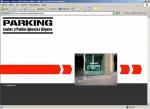 Parking (1)
