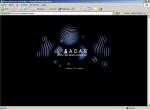 Radar (Electronic Sounds Bar) (1)
