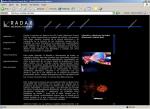 Radar (Electronic Sounds Bar) (3)
