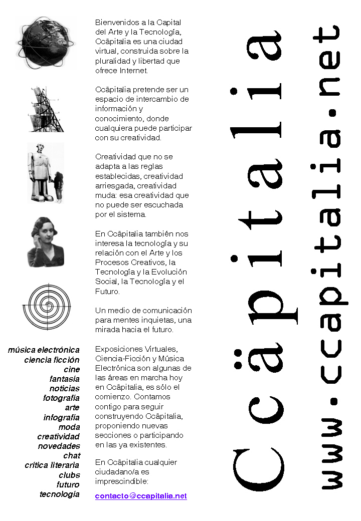 Manifiesto