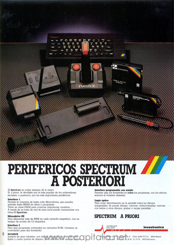 spectrum-perifericos