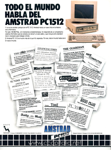 amstrad-pc1512