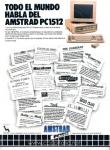 amstrad-pc1512